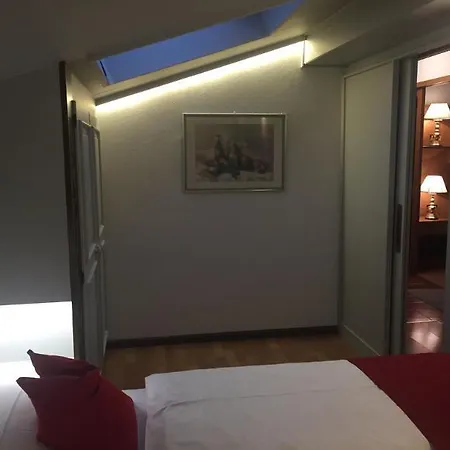 Gran Tubla * Ortisei